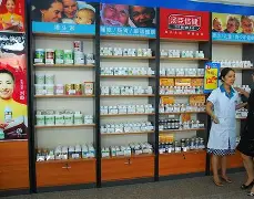 东阳最新小药店愿意套现的原因方法分析(最方便真实的东阳急用钱24小时套医保卡方法)