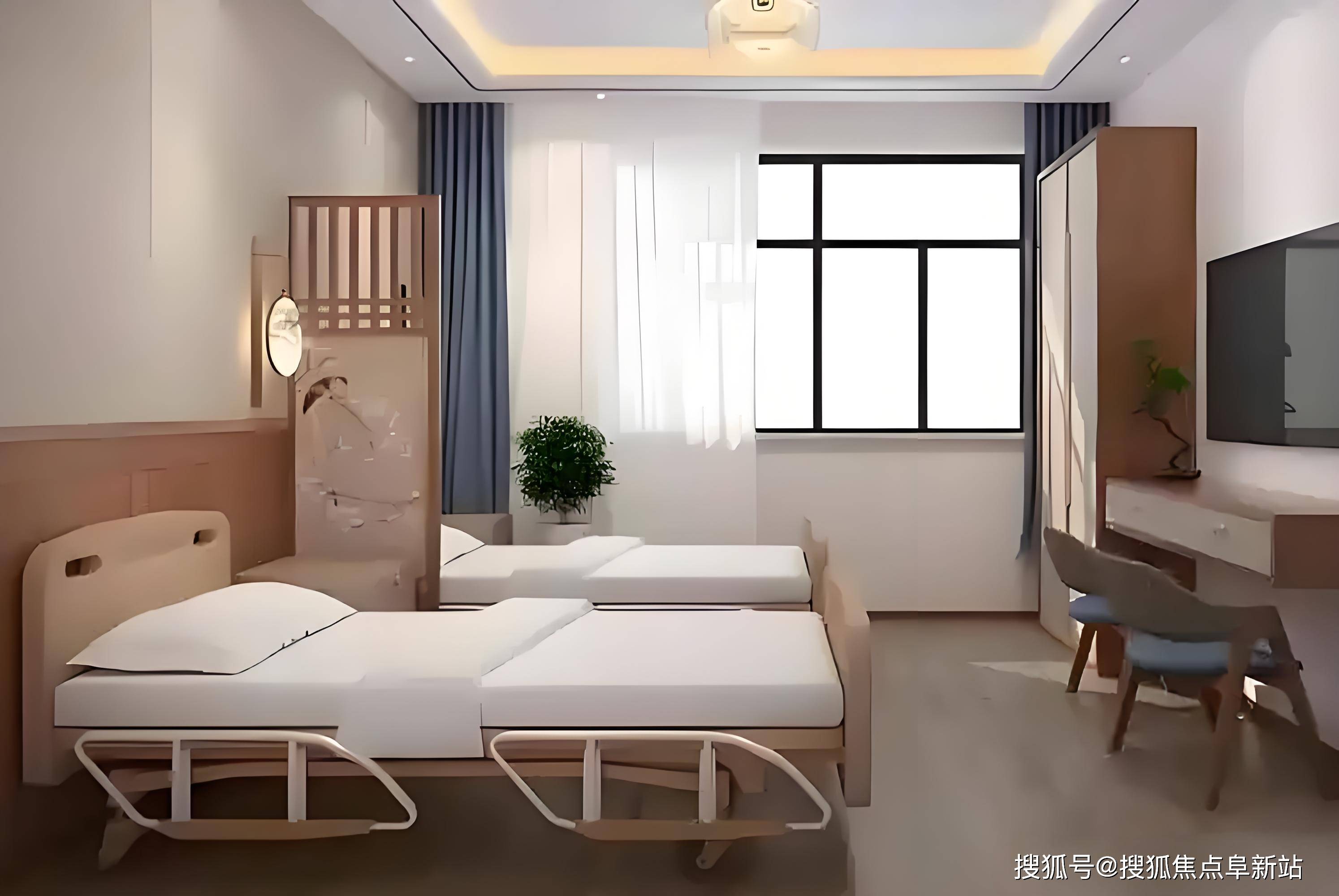 东阳最新医保超过24小时还能报销吗方法分析(最方便真实的东阳住院医保超过24小时方法)