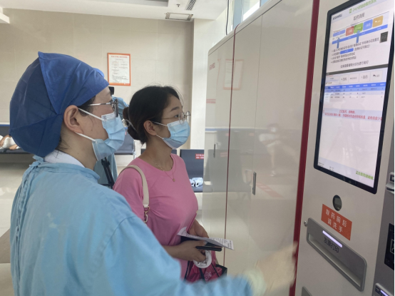 东阳最新24小时套医保卡方法分析(最方便真实的东阳24小时套医保卡微信的使用方法方法)