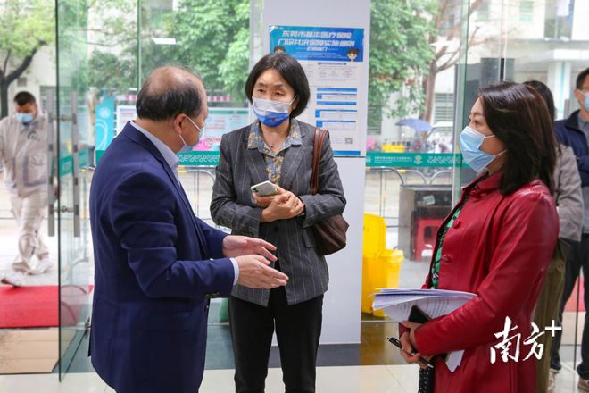 东阳最新24小时高价回收医保东莞方法分析(最方便真实的东阳广州高价回收医保卡联系方式方法)