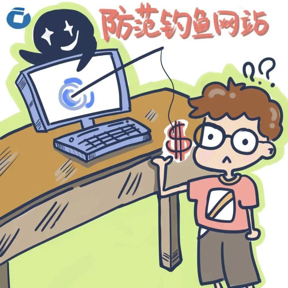 东阳最新广州医保卡如何套现方法分析(最方便真实的东阳广州医保刷卡提现方法)