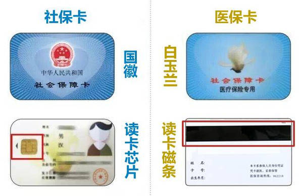 东阳最新24小时医保卡余额回收联系方式方法分析(最方便真实的东阳医保卡回收电话方法)