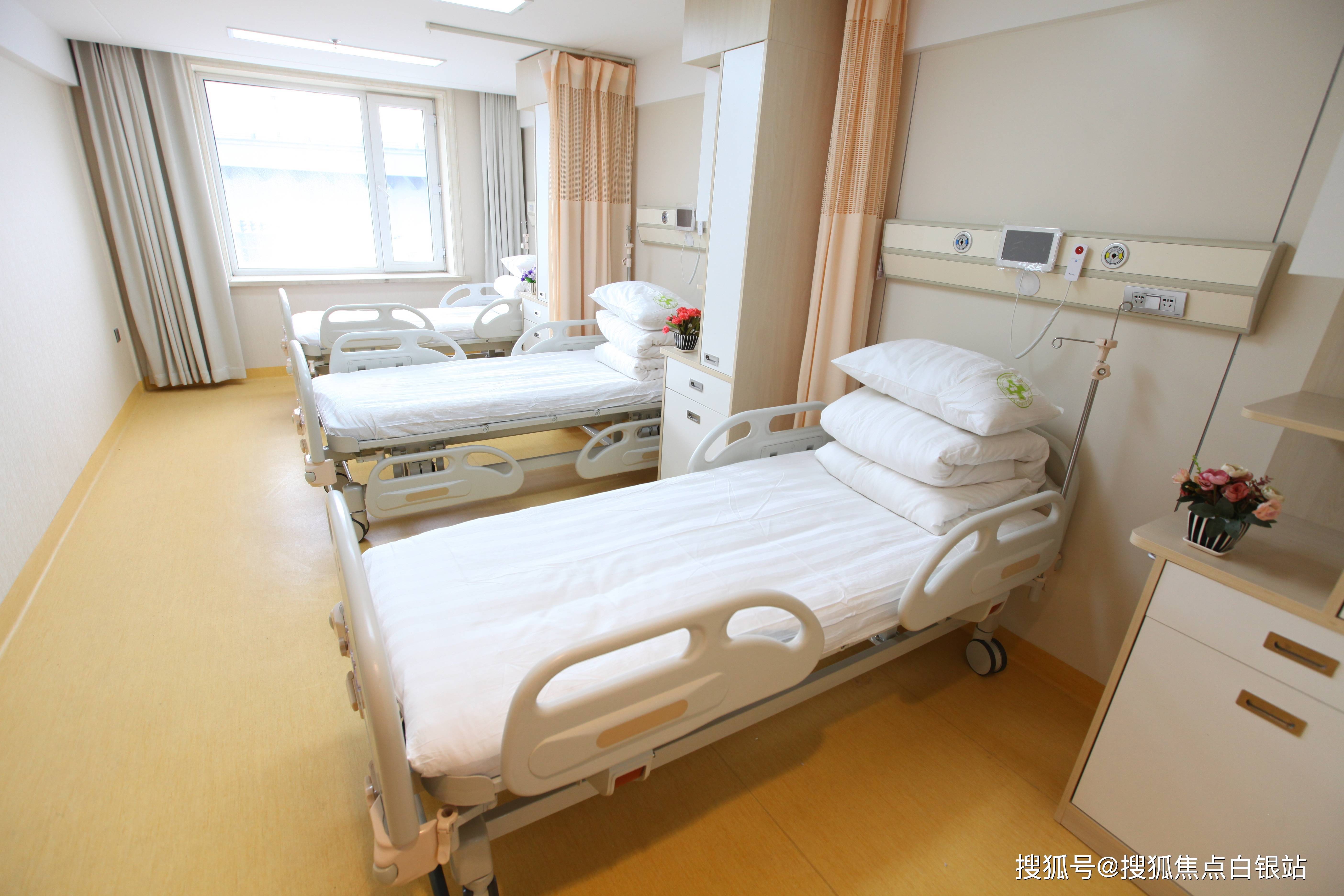 东阳最新上海哪有套医保卡的方法分析(最方便真实的东阳上海急用钱套医保卡方法)