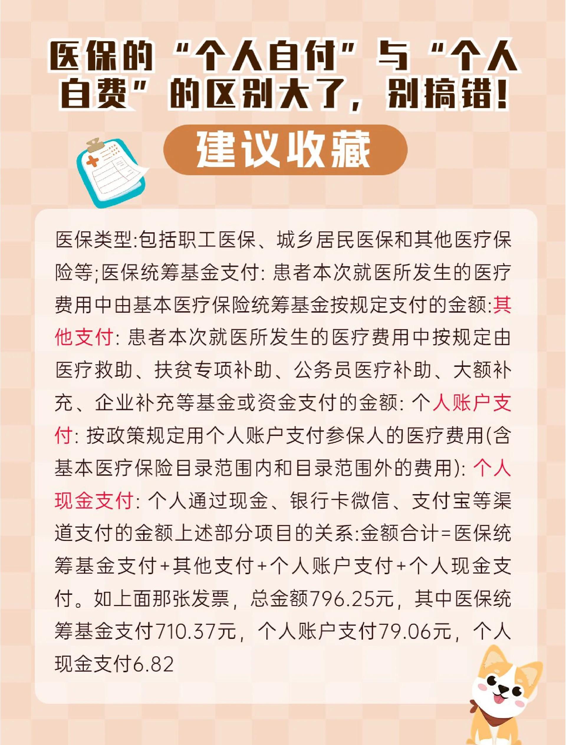 东阳最新医保现金报销多久到账方法分析(最方便真实的东阳医保现金报销多久到账啊方法)