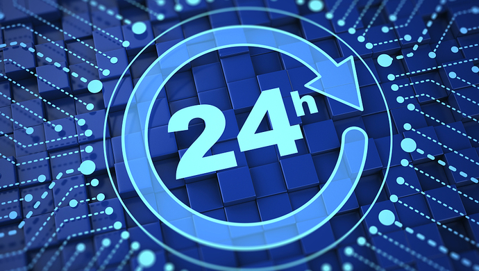 东阳最新上海医保咨询免费24小时在线方法分析(最方便真实的东阳上海医保咨询免费24小时在线人工方法)