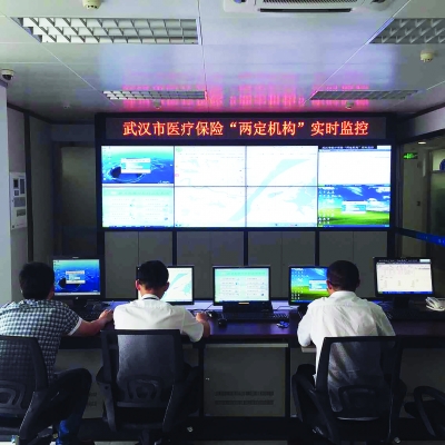 东阳最新药店3000元能套现多少方法分析(最方便真实的东阳急用钱如何提取医保卡里的钱方法)