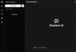 东阳最新武汉24小时在线套医保方法分析(最方便真实的东阳武汉24小时在线套医保微信方法)