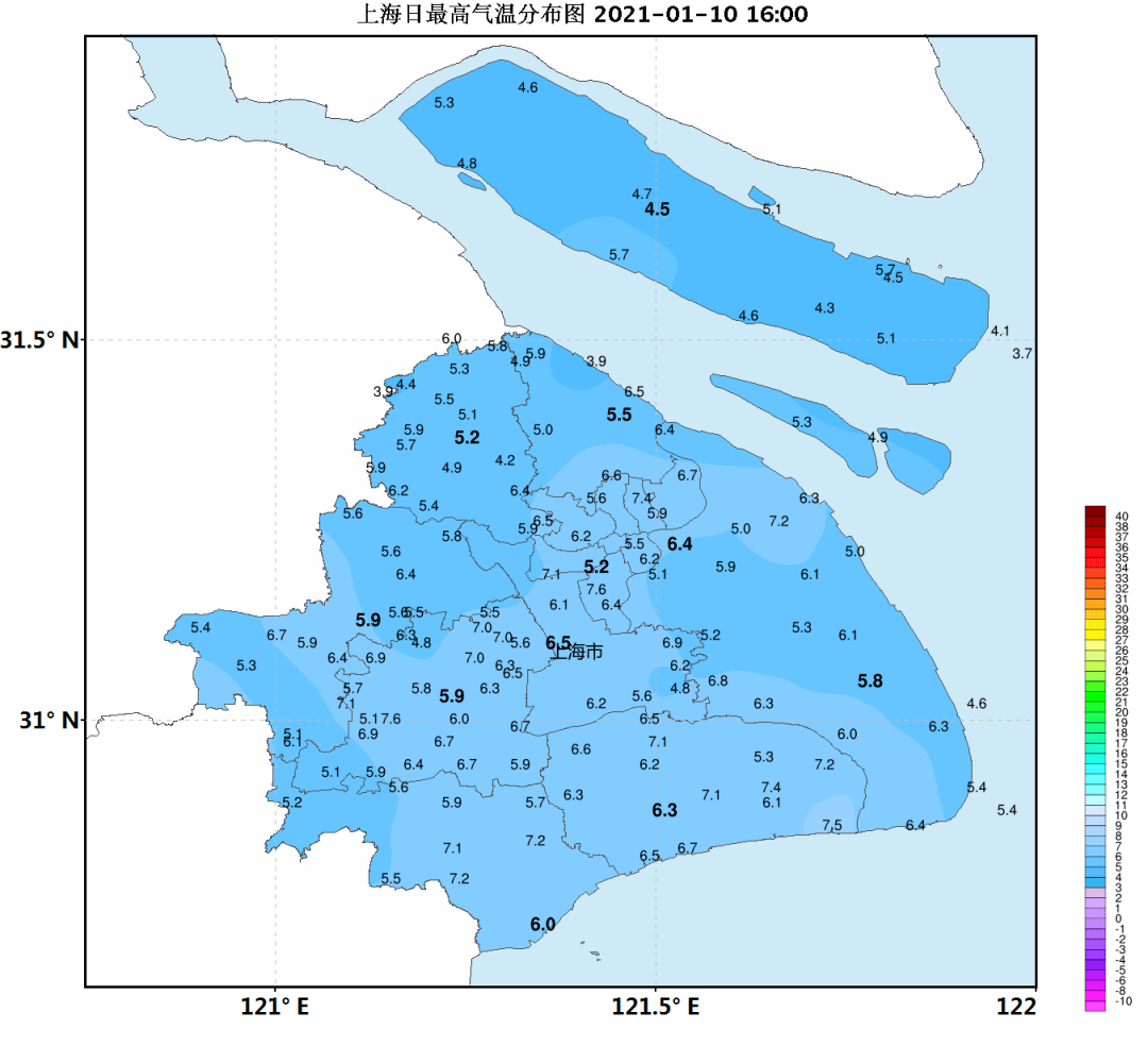 东阳最新上海24小时天气预报实时方法分析(最方便真实的东阳上海24小时天气预报实时精准查询方法)
