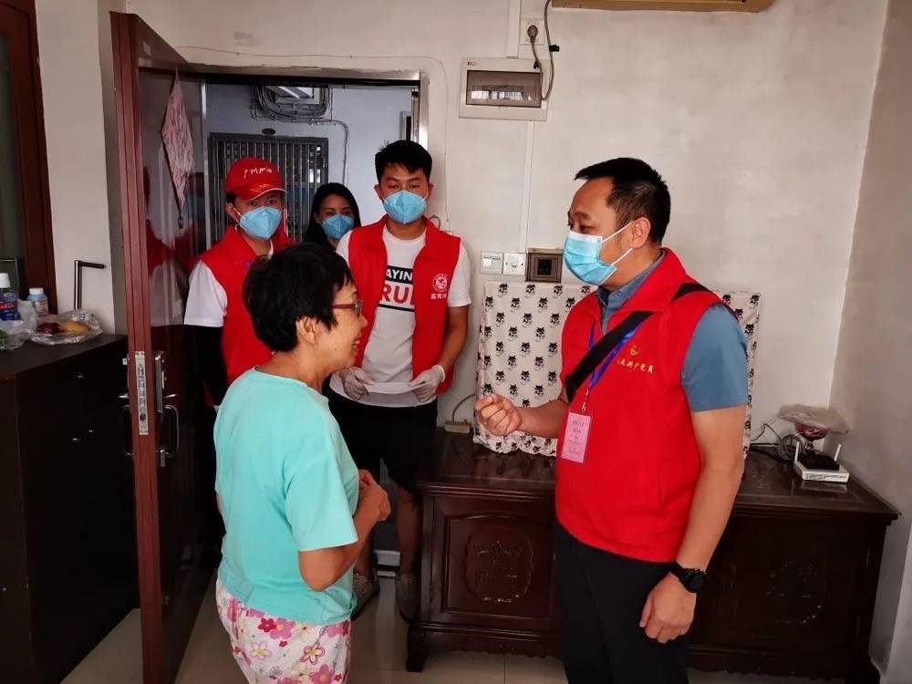 东阳最新24小时高价回收医保方法分析(最方便真实的东阳24小时高价回收医保嶶新qw413612诚安转出方法)