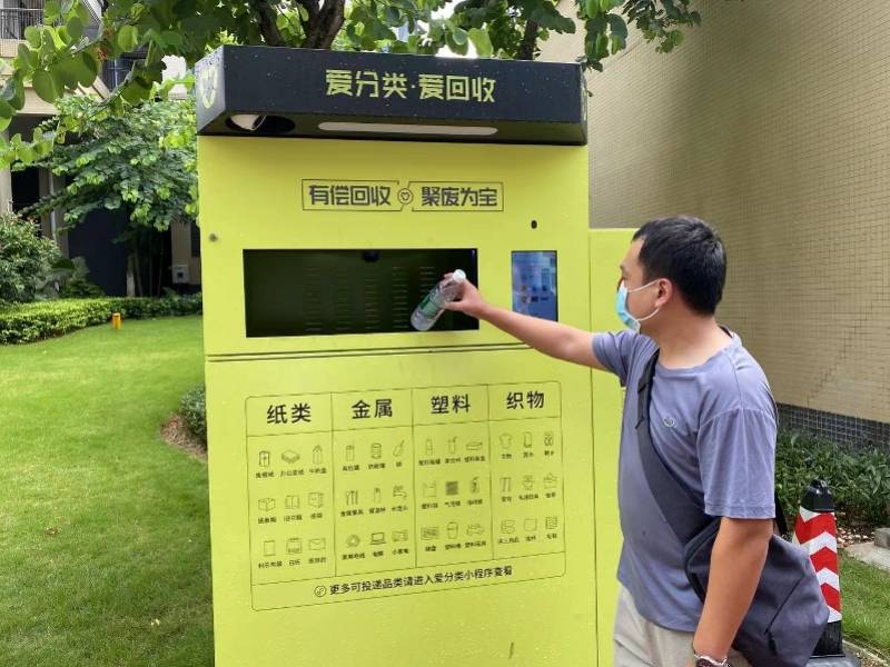 东阳最新24小时医保取现回收方法分析(最方便真实的东阳24小时医保取现回收app方法)