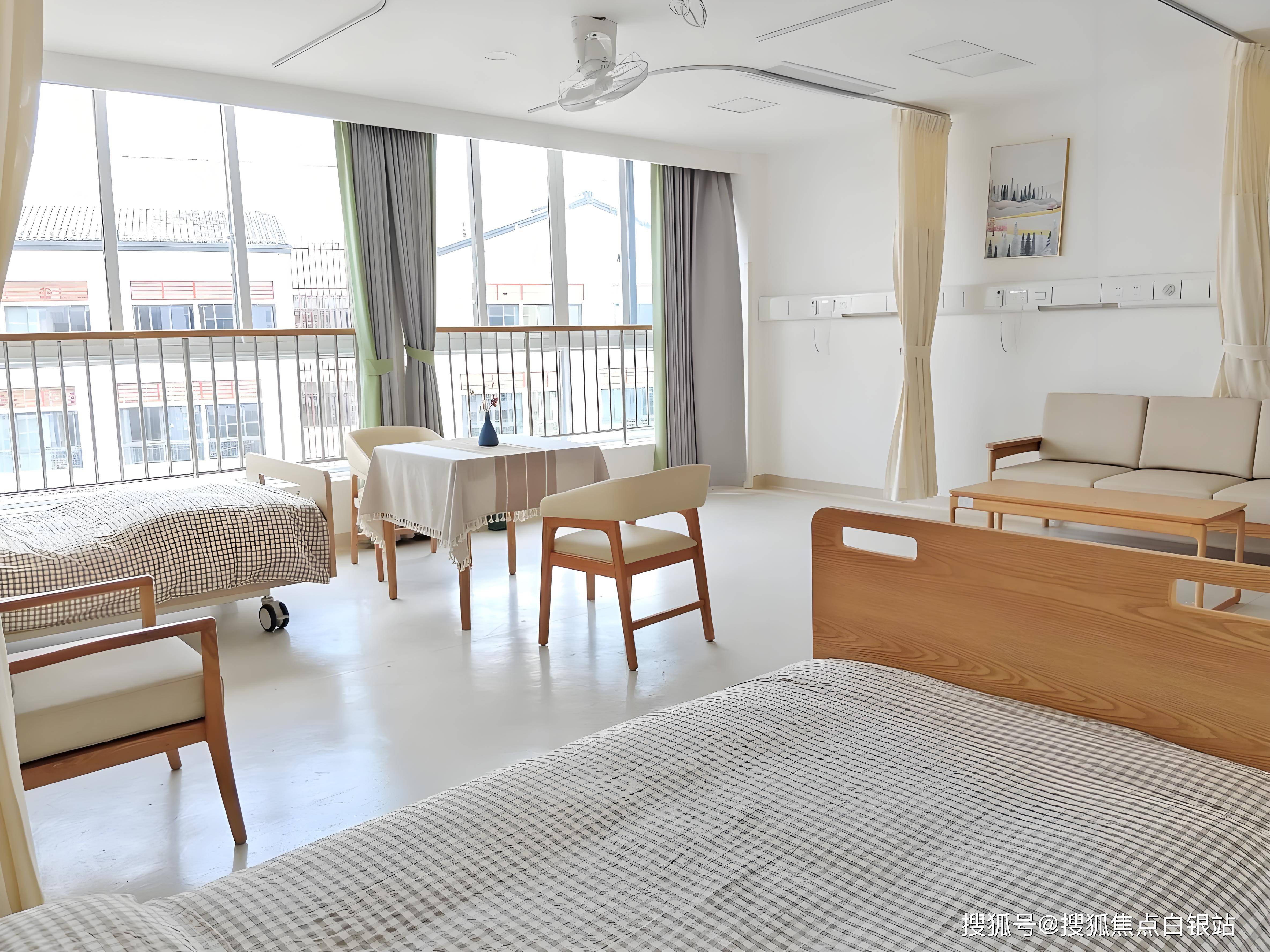 东阳最新24小时套医保卡电话方法分析(最方便真实的东阳医保卡客服电话96多个方法)