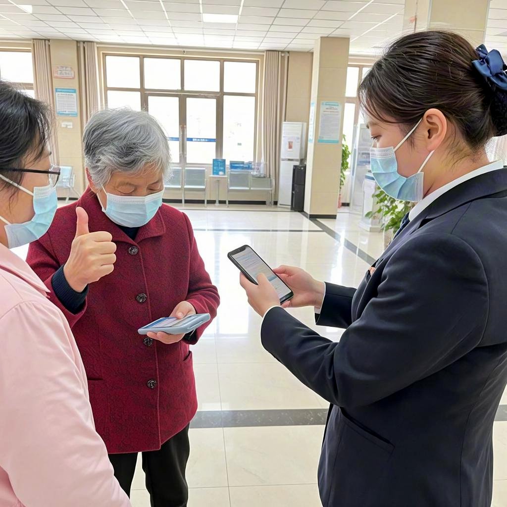 东阳最新上海医保卡套取现金操作2020方法分析(最方便真实的东阳上海医保套现手续费方法)