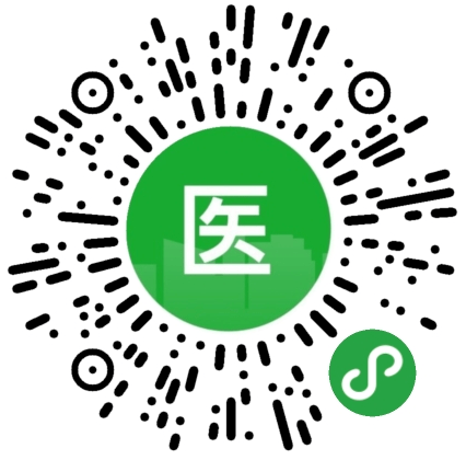 详细阅读:东阳最新医保卡提取现金方法客服方法分析(最方便真实的东阳医保卡提现联系方式方法) 东阳最新医保卡提取现金方法客服方法分析(最方便真实的东阳医保卡提现联系方式方法)