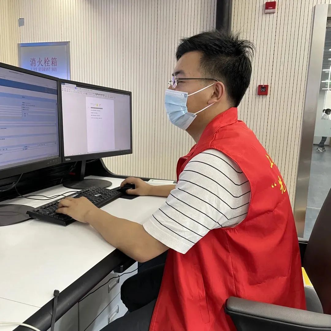 东阳最新上海医保局24小时在线咨询方法分析(最方便真实的东阳上海医保局24小时在线咨询平台方法)