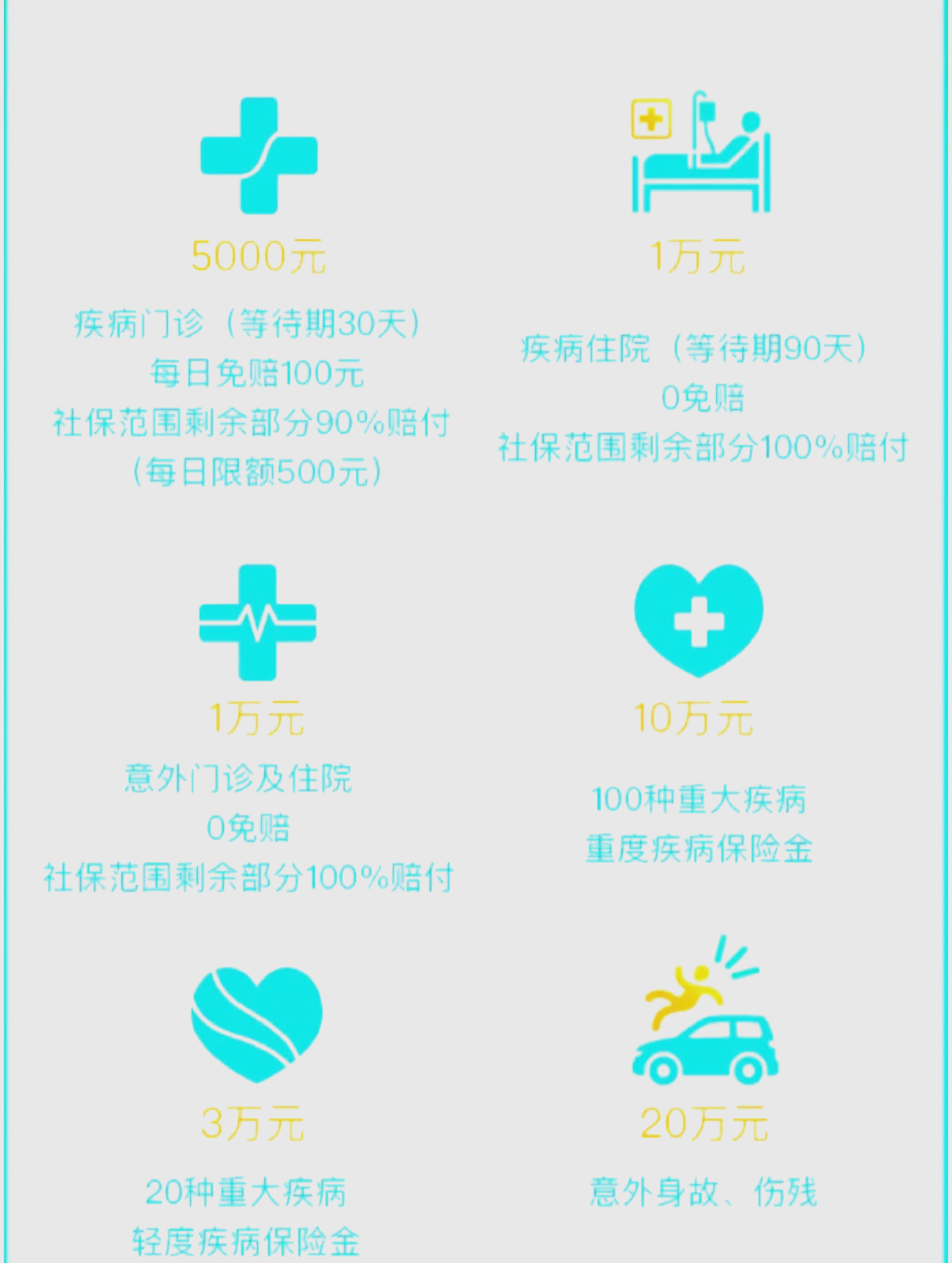 东阳最新医保小额取现方法分析(最方便真实的东阳医保卡网上套取现金渠道方法)