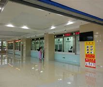 东阳最新药房套现联系方式方法分析(最方便真实的东阳药店如何套取医保资金方法)