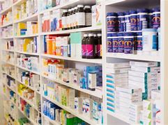 详细阅读:东阳最新小药店愿意套现的原因是什么方法分析(最方便真实的东阳小药店愿意套现的原因是什么呢方法) 东阳最新小药店愿意套现的原因是什么方法分析(最方便真实的东阳小药店愿意套现的原因是什么呢方法)