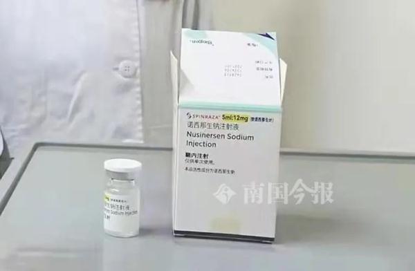 东阳最新柳州市医保换现金方法分析(最方便真实的东阳柳州市医保换现金秒到账微信方法)