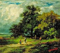 东阳最新社保套现24小时微信号方法分析(最方便真实的东阳社保套现24小时微信号是什么方法)