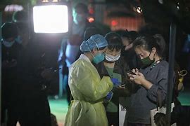 东阳最新上海24小时套医保卡黄牛方法分析(最方便真实的东阳上海24小时套医保卡黄牛可以用吗方法)