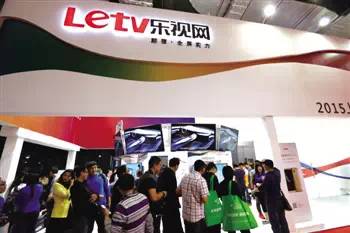 东阳最新去药店套现一般怎么说方法分析(最方便真实的东阳急用钱如何提取医保卡里的钱方法)