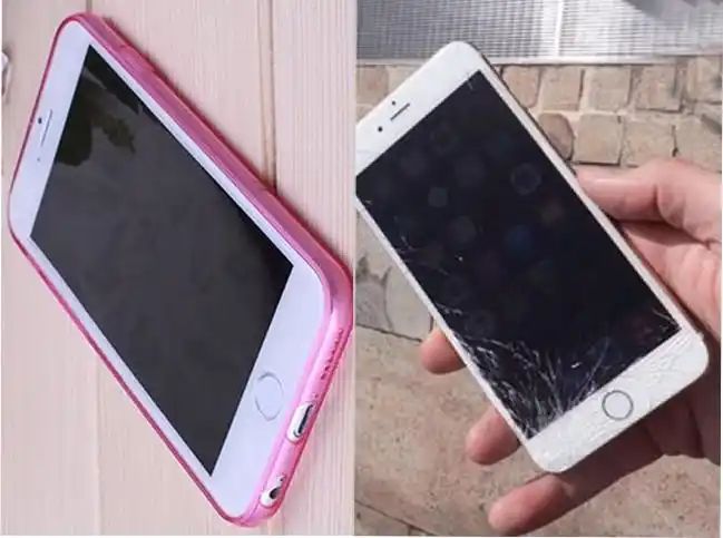 东阳最新同城24小时上门回收方法分析(最方便真实的东阳回收上门交易方法)