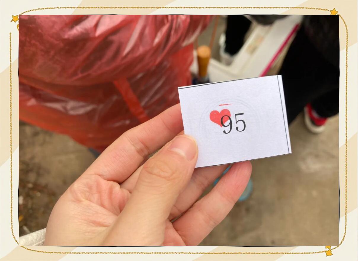 东阳最新求一个套医保卡的黄牛方法分析(最方便真实的东阳医保小额提取代办200以内方法)