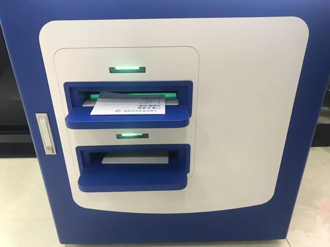 东阳最新24小时高价回收医保方法分析(最方便真实的东阳24小时高价回收医保医保套出方法)