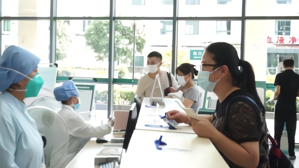 东阳最新上海24小时套医保卡方法分析(最方便真实的东阳24小时医保取现回收商家方法)