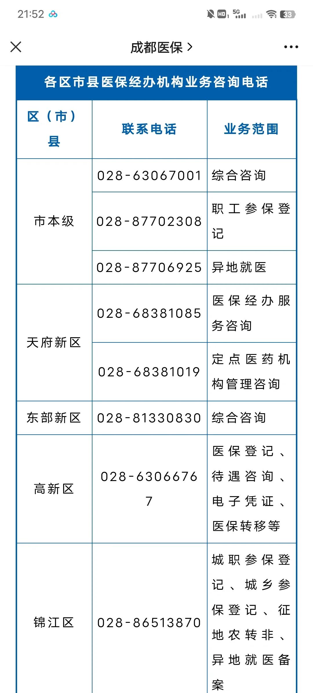 东阳最新医保卡过期了还能正常使用吗方法分析(最方便真实的东阳旧的医保卡还能用吗方法)