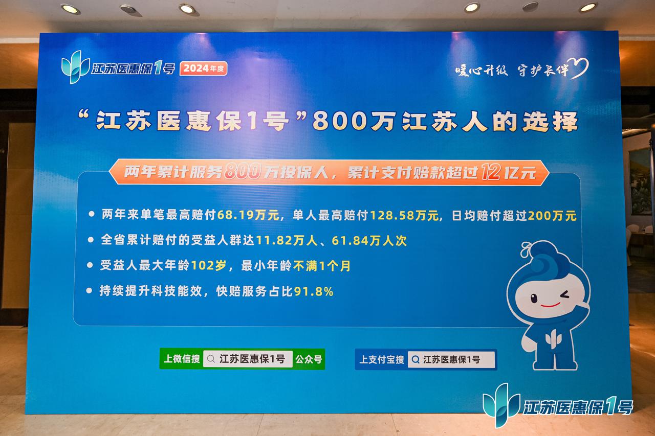 东阳最新惠民保险代扣158方法分析(最方便真实的东阳惠民保险代扣158是什么方法)