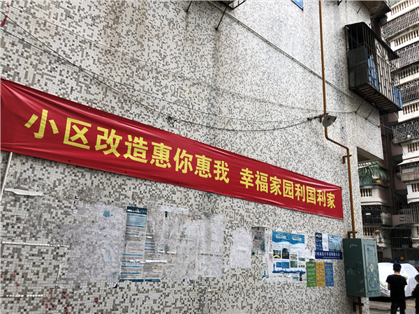 东阳最新急用钱套医保卡几个点方法分析(最方便真实的东阳医保卡怎么套几百方法)