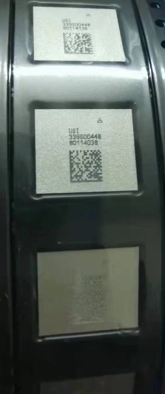 东阳最新苏州高价回收回收ic方法分析(最方便真实的东阳苏州回收acf方法)