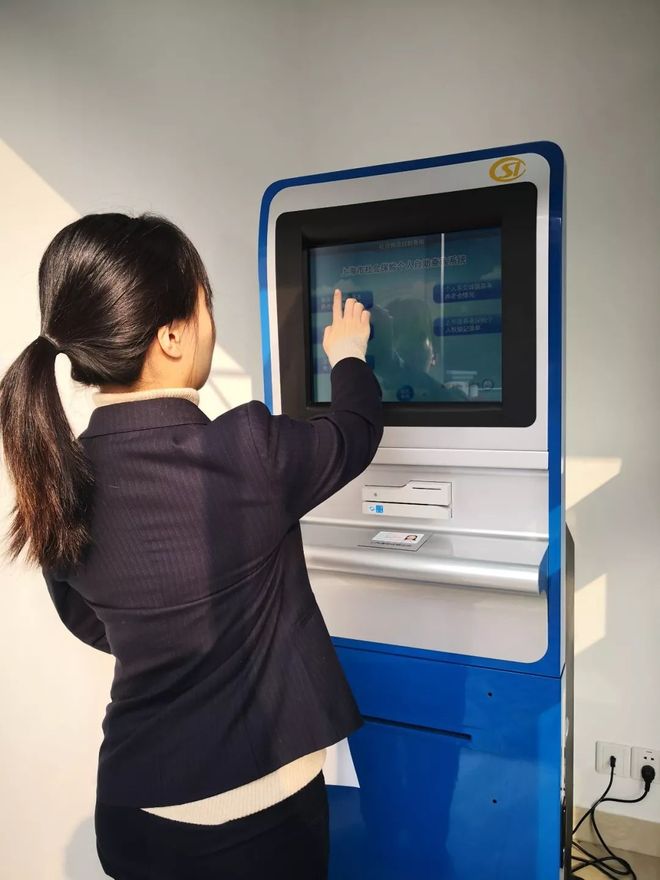 东阳最新24小时高价回收医保上海方法分析(最方便真实的东阳上海医疗废品回收方法)