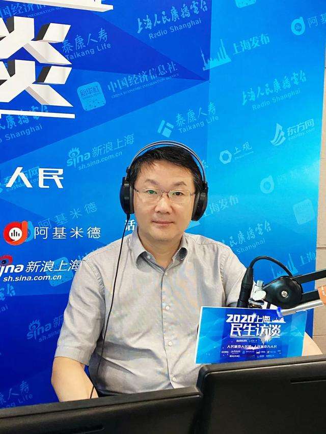 东阳最新上海医保卡取现黄牛方法分析(最方便真实的东阳24小时医保取现回收方法)