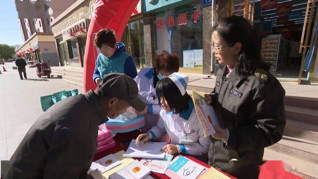 东阳最新24小时医保回收方法分析(最方便真实的东阳24小时高价回收医保方法)