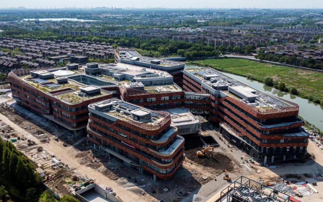 东阳最新正规代办中介提取公积金电话方法分析(最方便真实的东阳中介代办公积金提取违法吗方法)