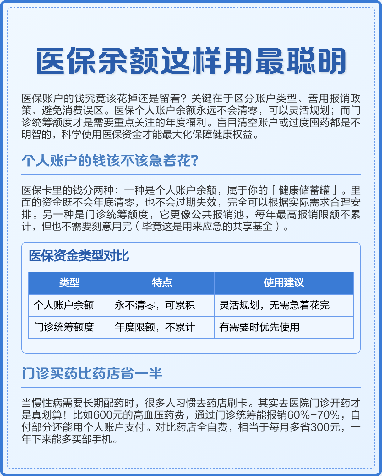 东阳最新医保卡钱会过期吗方法分析(最方便真实的东阳医保卡上余额会过期吗方法)