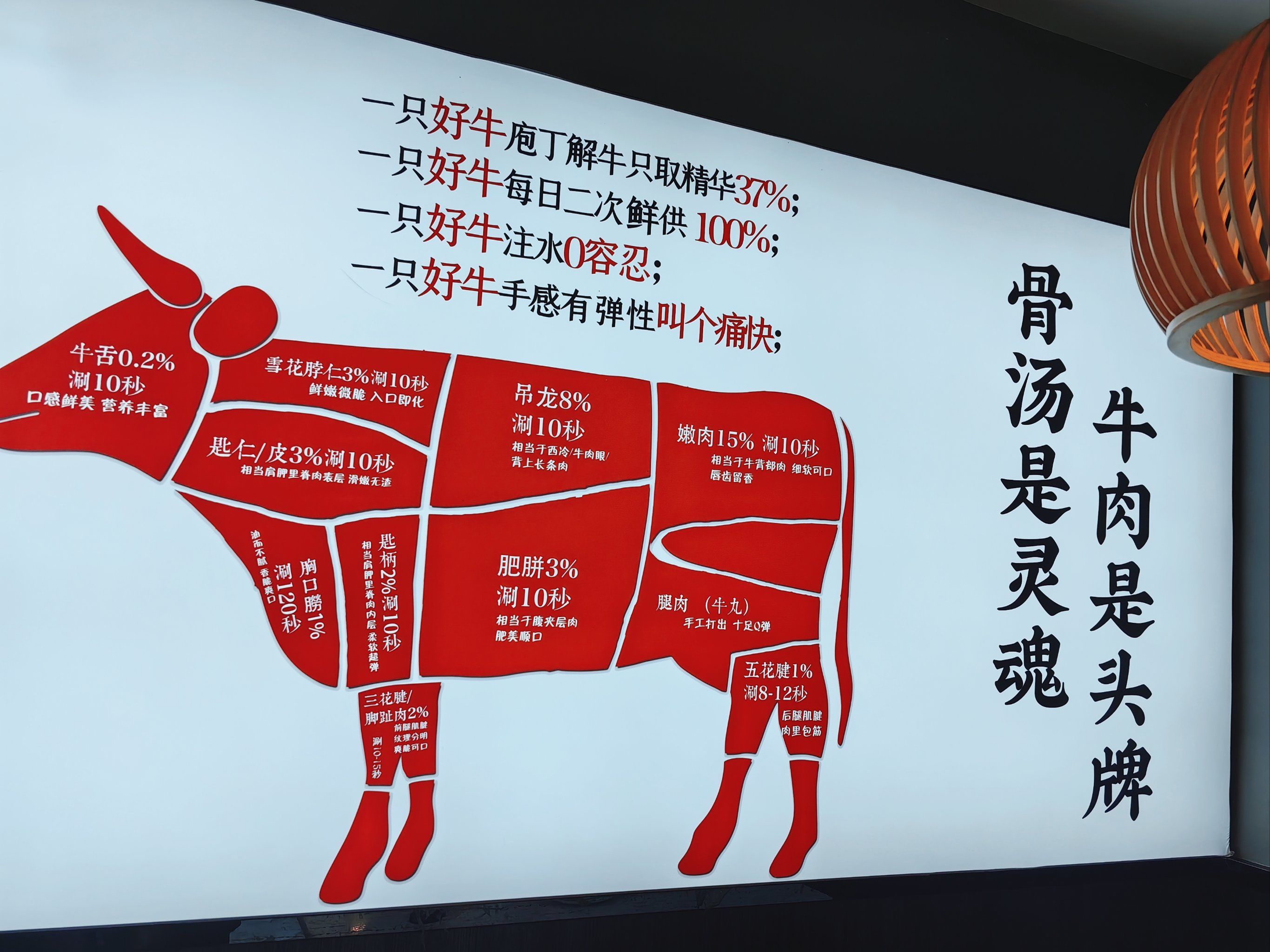 东阳最新黄牛代办方法分析(最方便真实的东阳黄牛代办网约车证方法)