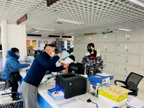 东阳最新医保取现黄牛方法分析(最方便真实的东阳医保取现违法吗方法)