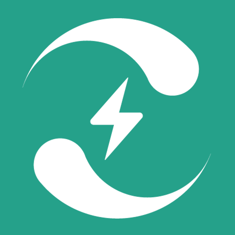 东阳最新闪回收商家版方法分析(最方便真实的东阳闪回收商家版下载方法)