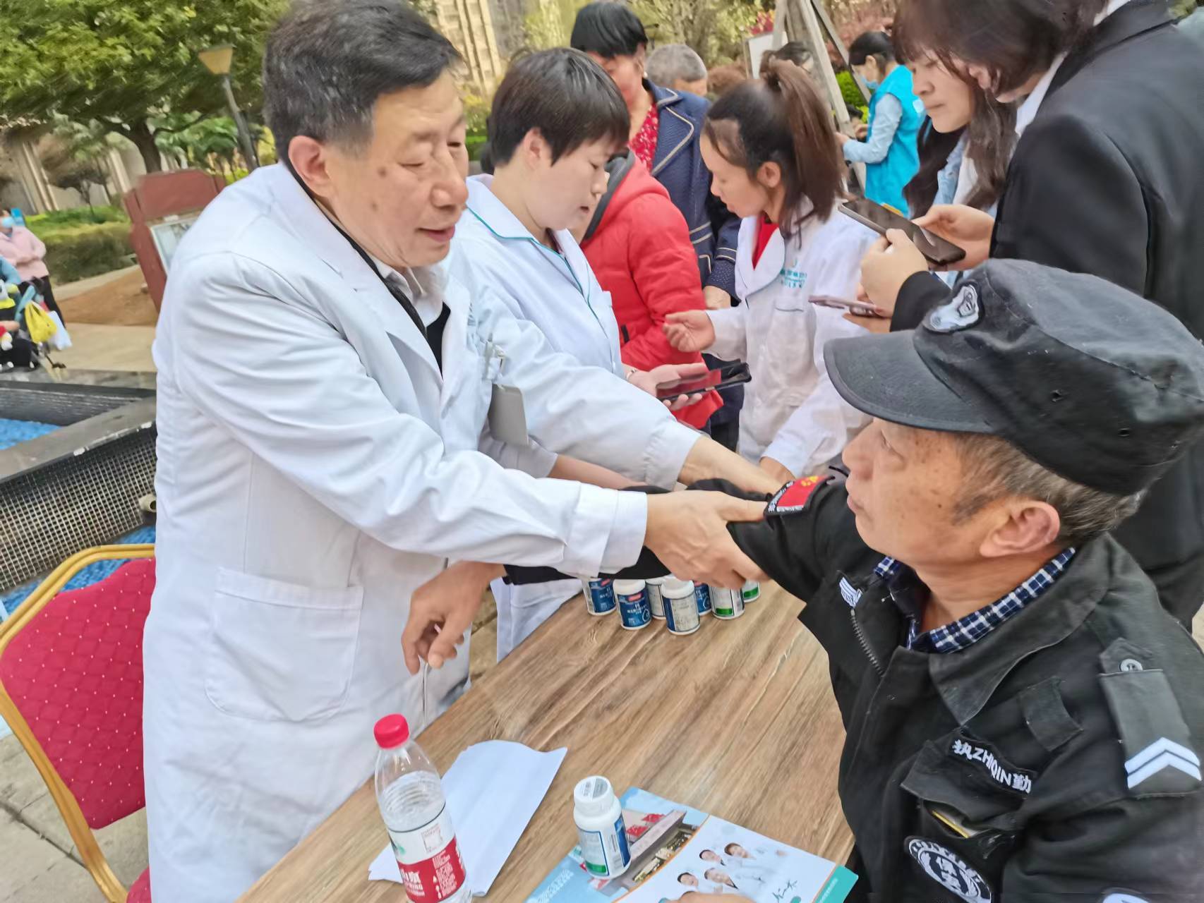 东阳最新24小时高价回收医保长沙方法分析(最方便真实的东阳长沙医废处理方法)