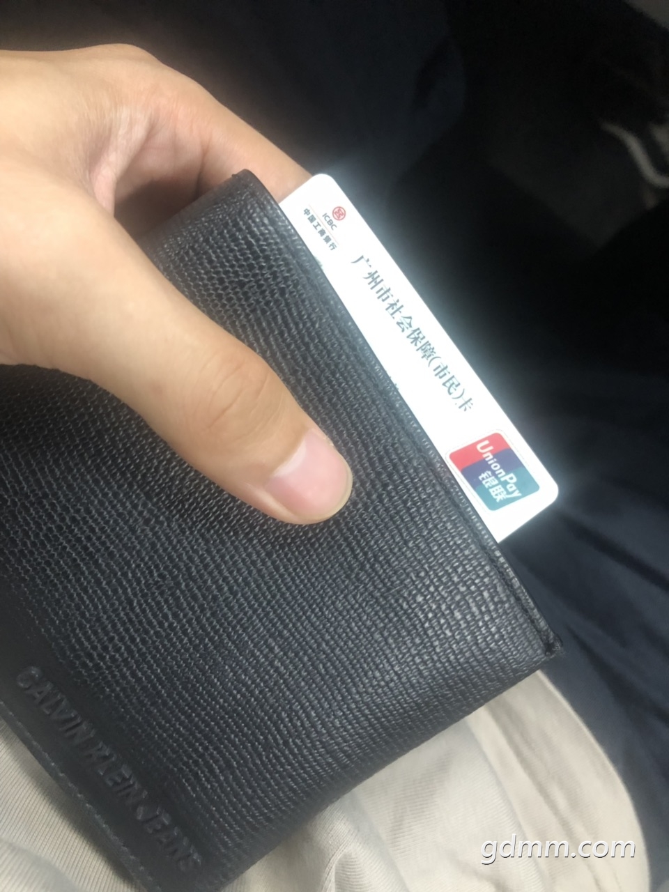 东阳最新求一个套医保卡的黄牛2021方法分析(最方便真实的东阳医保卡可以套现吗黄牛弄方法)