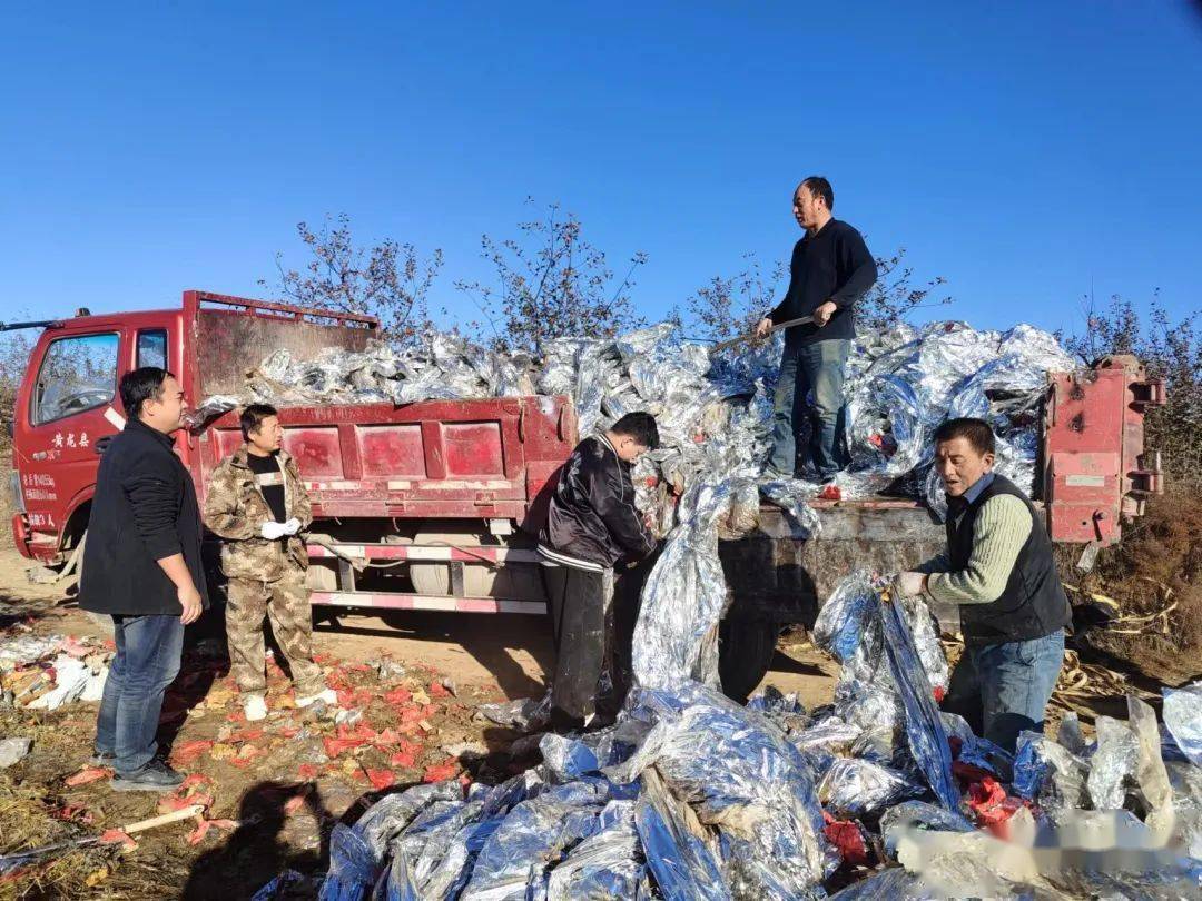 东阳最新24小时上门回收医保卡电话方法分析(最方便真实的东阳专业回收医保药电话方法)