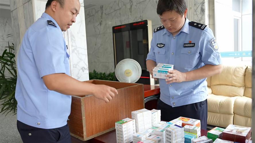 东阳最新回收医保卡是收里面的钱方法分析(最方便真实的东阳医保卡回收比例是多少方法)