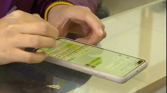 东阳最新医保小额套现方法分析(最方便真实的东阳医保小额套现中介方法)