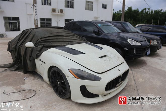 东阳最新24小时上门回收旧车方法分析(最方便真实的东阳24小时上门回收旧车多少钱方法)