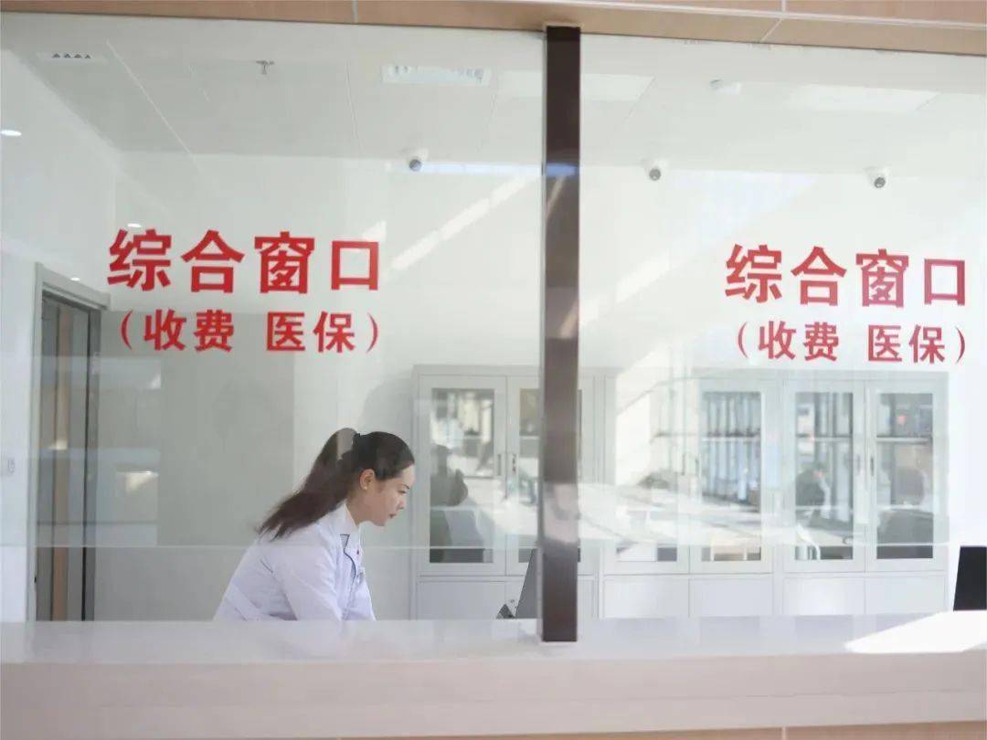 东阳最新24小时医保取现回收商家方法分析(最方便真实的东阳医保小额提取代办600以内方法)